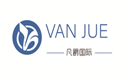 泊頭市瑞景環(huán)保設(shè)備有限公司